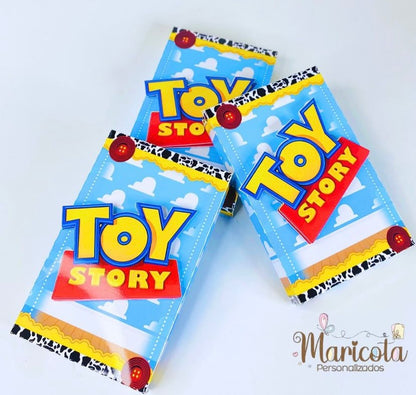 Caixa Kit Kat (Simples)